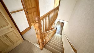 Photo 22- click for photo gallery